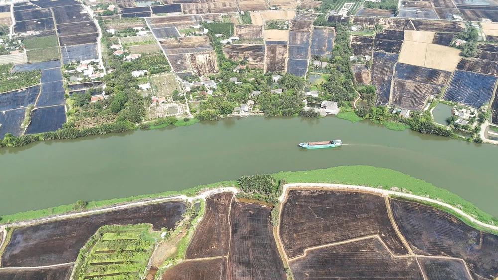 sông Vàm Cỏ Tây 11 (4).jpg