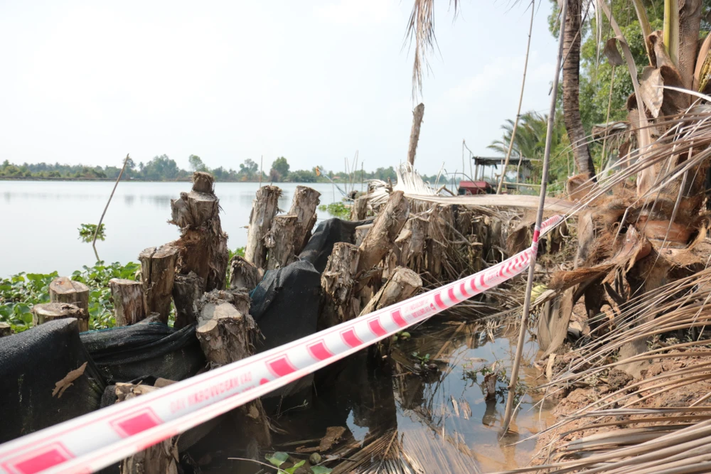 sông Vàm Cỏ Tây 12.jpg