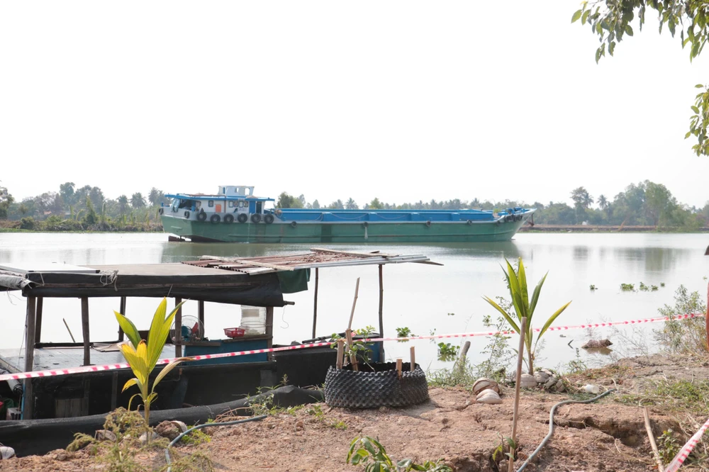 sông Vảm Cỏ Tây (2).jpg