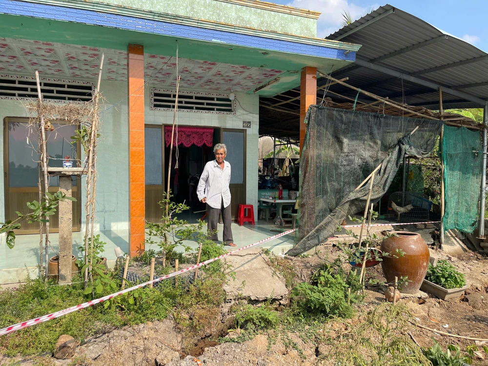 sông Vảm Cỏ Tây (4).jpg