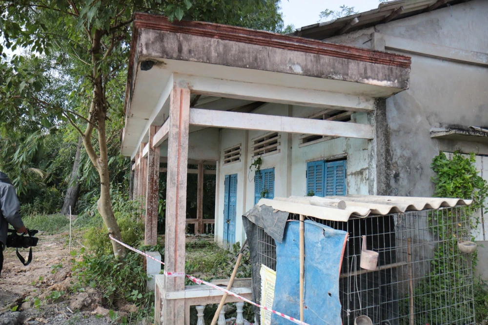 sông Vảm Cỏ Tây (6).jpg