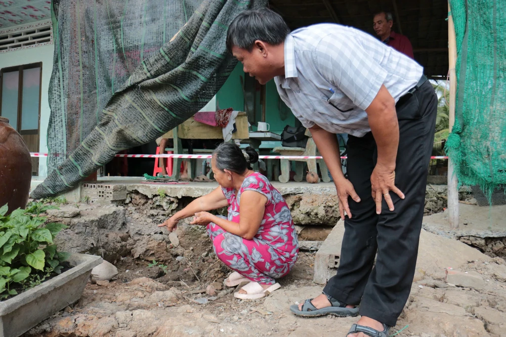 sông Vảm Cỏ Tây (7).jpg