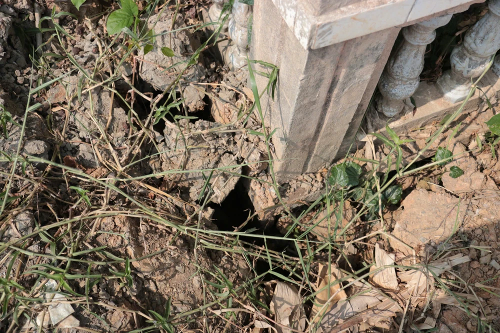 sông Vảm Cỏ Tây (9).jpg