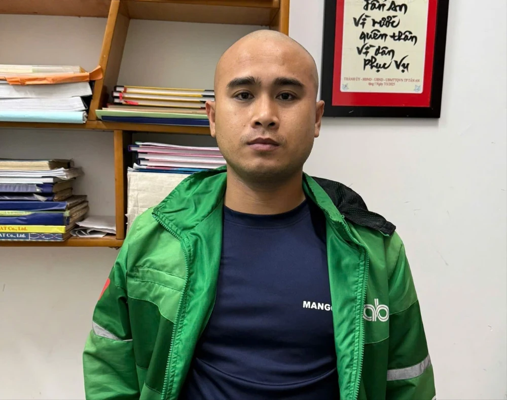 3 vụ cướp giật.jpg