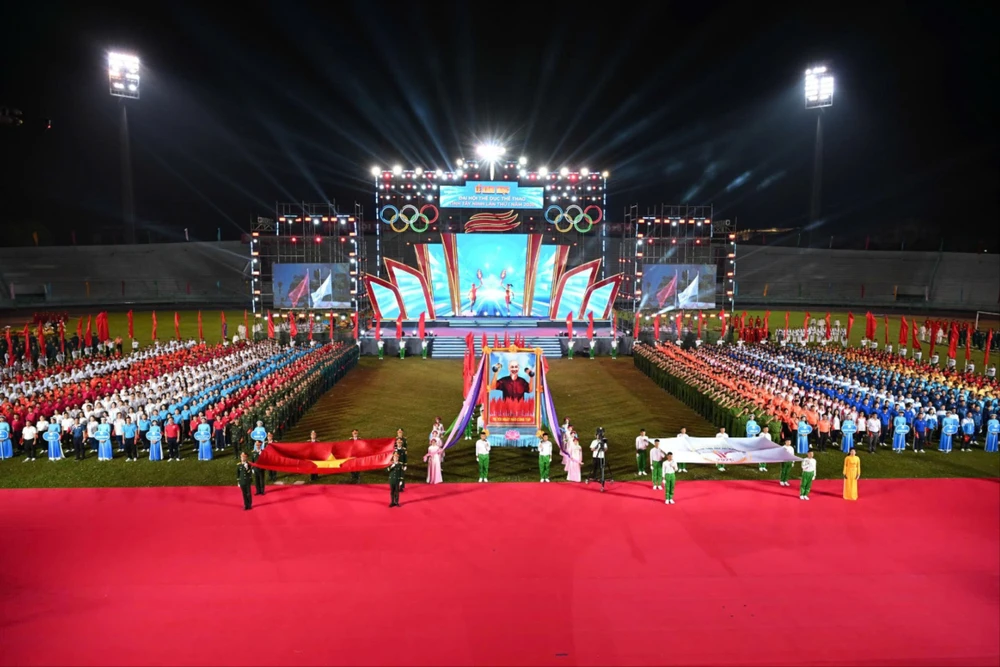 Đại hội TDTT.jpg