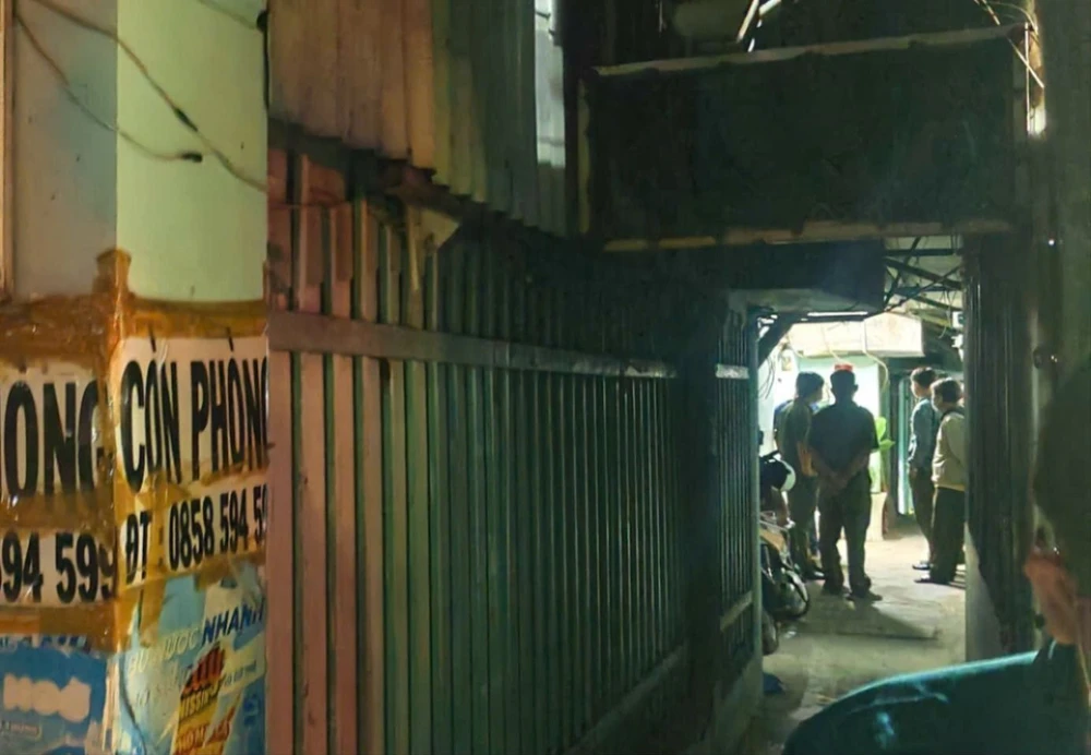 Cụ ông 78 tuổi.jpg