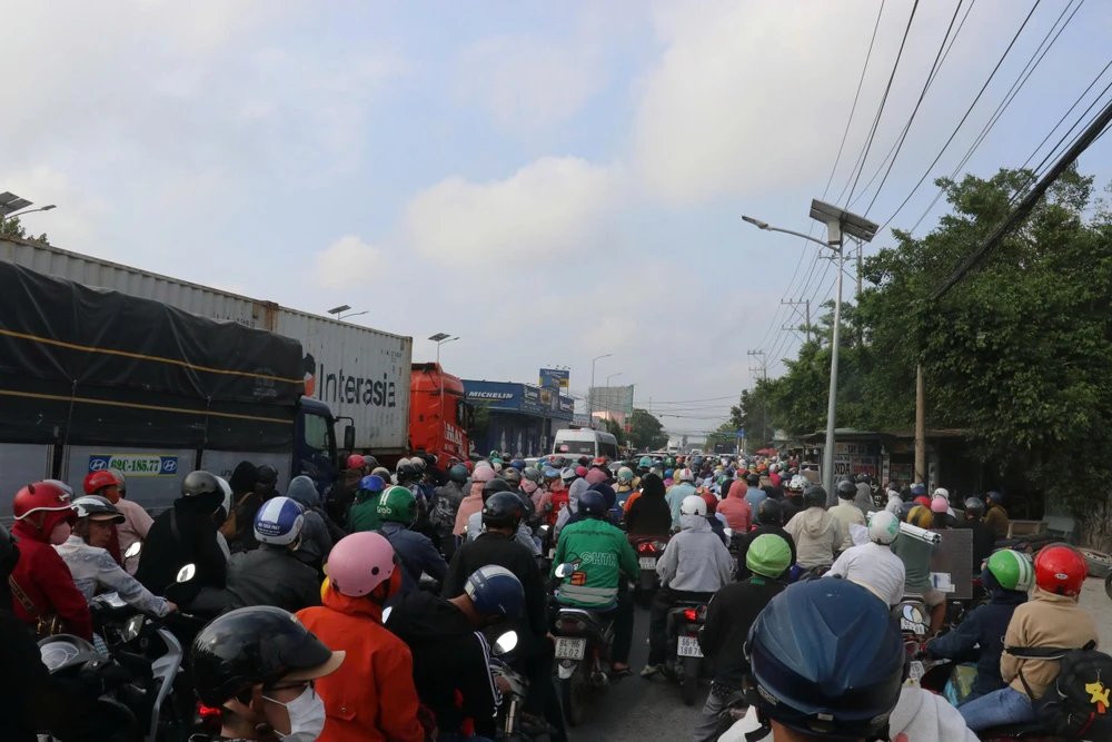 miền Tây 11.jpg