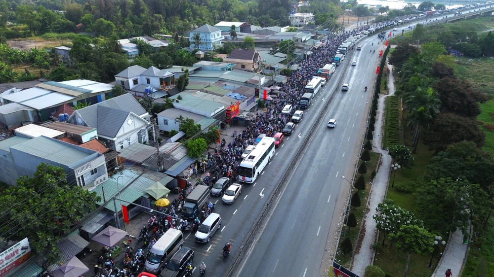 miền Tây 5.JPG