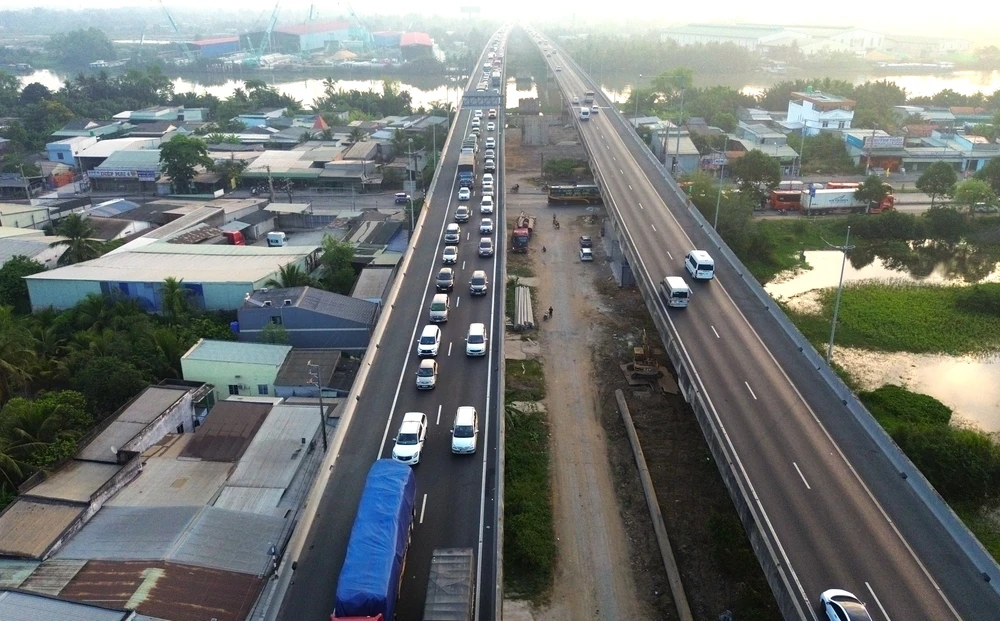 miền Tây 8.JPG