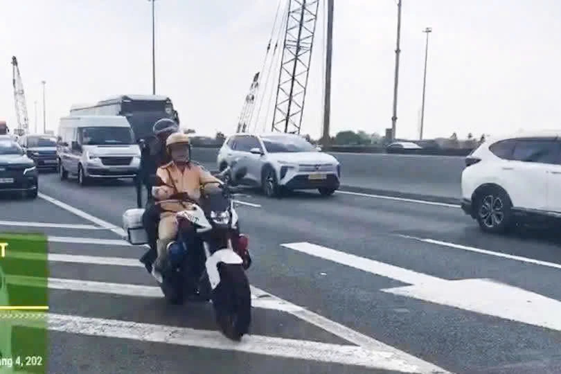 về miền Tây 2.jpg