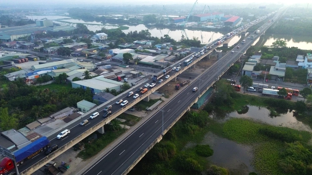 về miền Tây 3.JPG