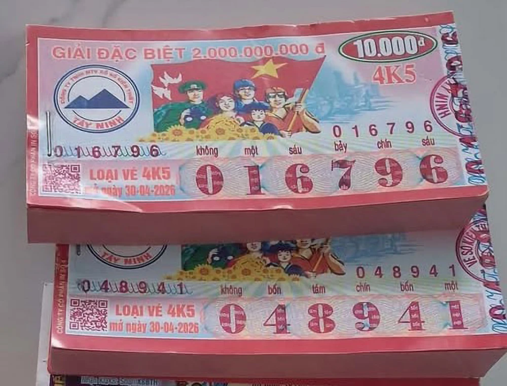 XSKT Tây Ninh 1.jpg