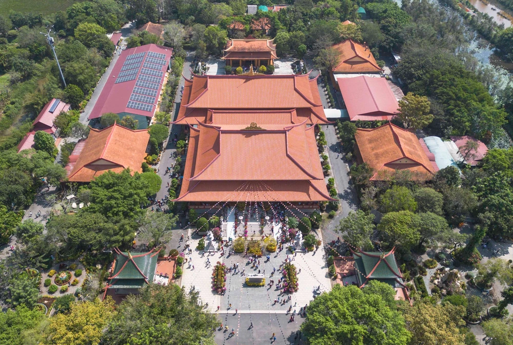 DJI_0253.JPG