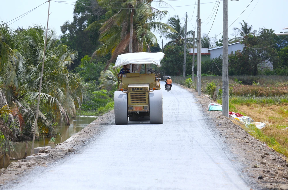 Vùng đất phèn Tân Phước 24.JPG