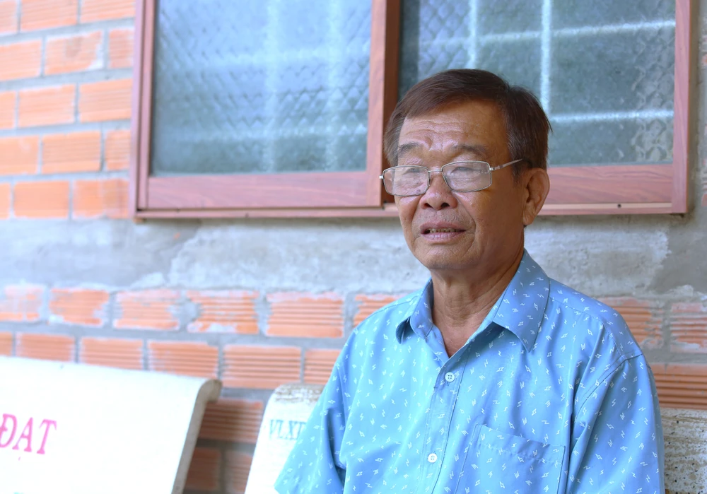 Vùng đất phèn Tân Phước 26.JPG