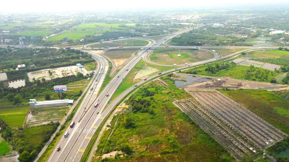 Vùng đất phèn Tân Phước 29.JPG