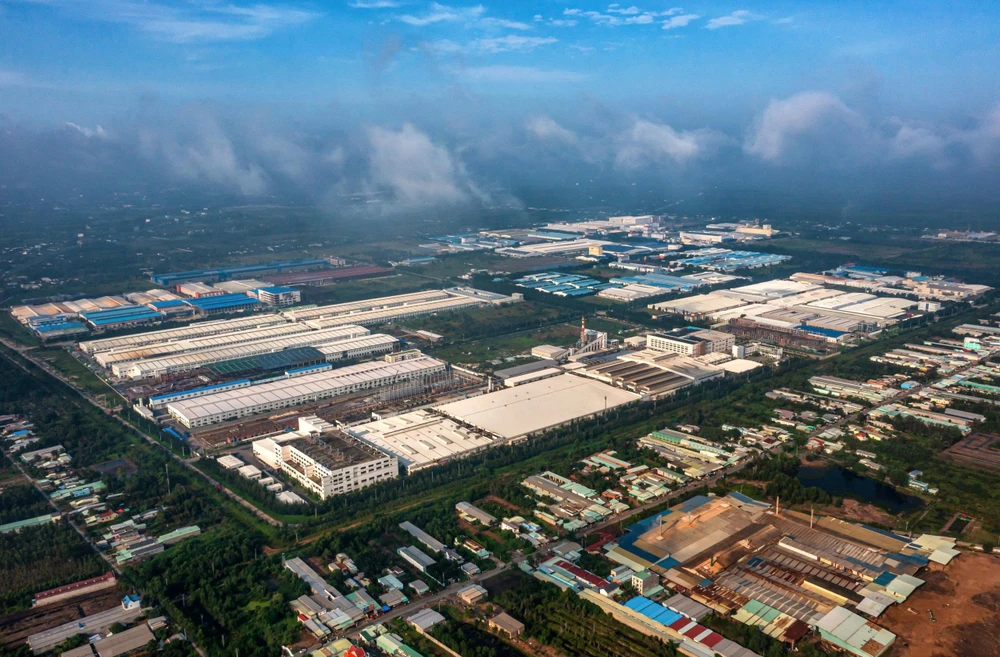 Vùng đất phèn Tân Phước 3.jpg