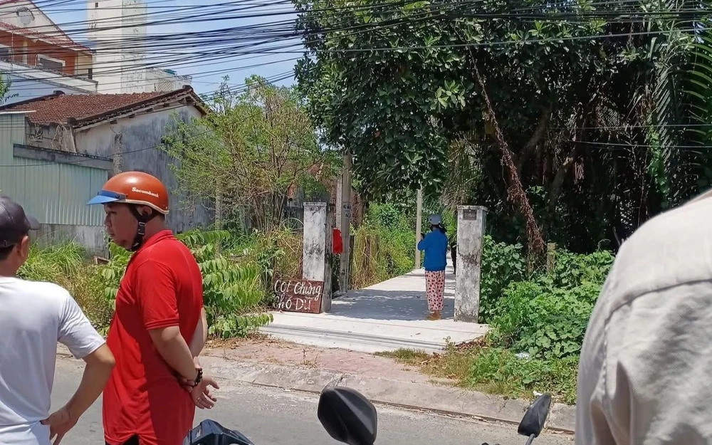 sát hại.jpg