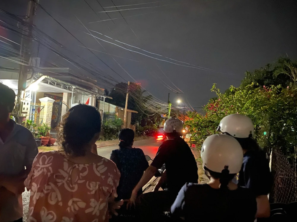 Sát hại vợ.jpg