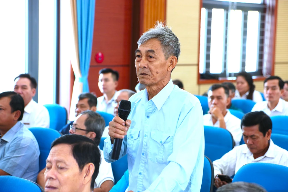 Đại tướng Nguyễn Trọng Nghĩa 12.jpg
