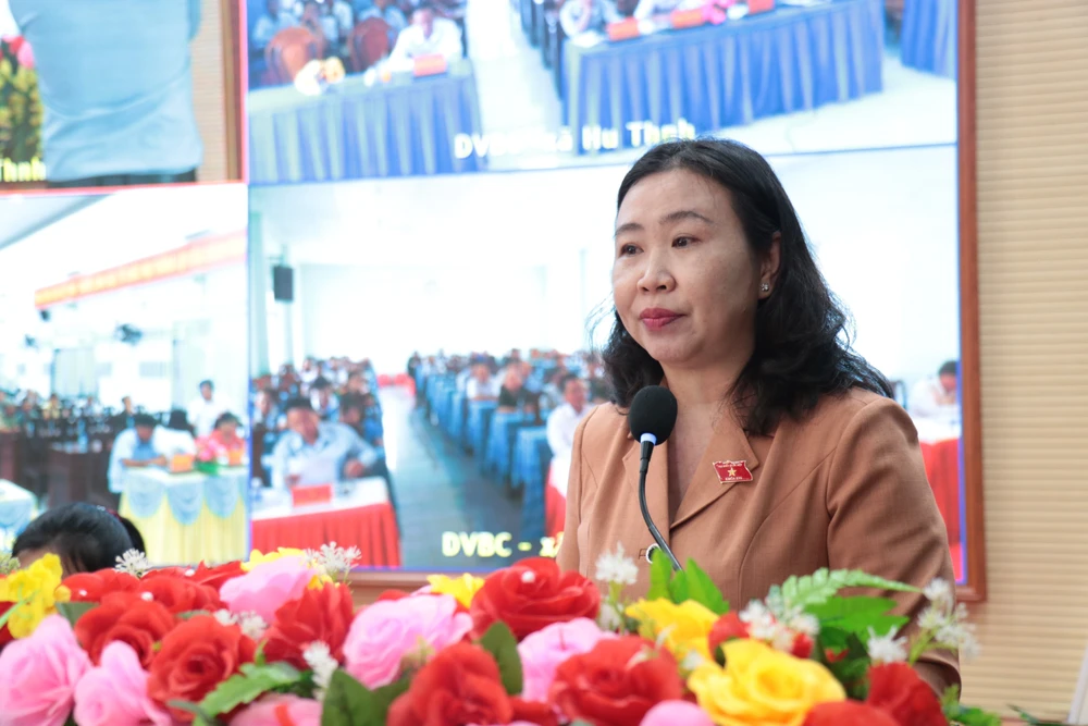Đại tướng Nguyễn Trọng Nghĩa (7).jpg