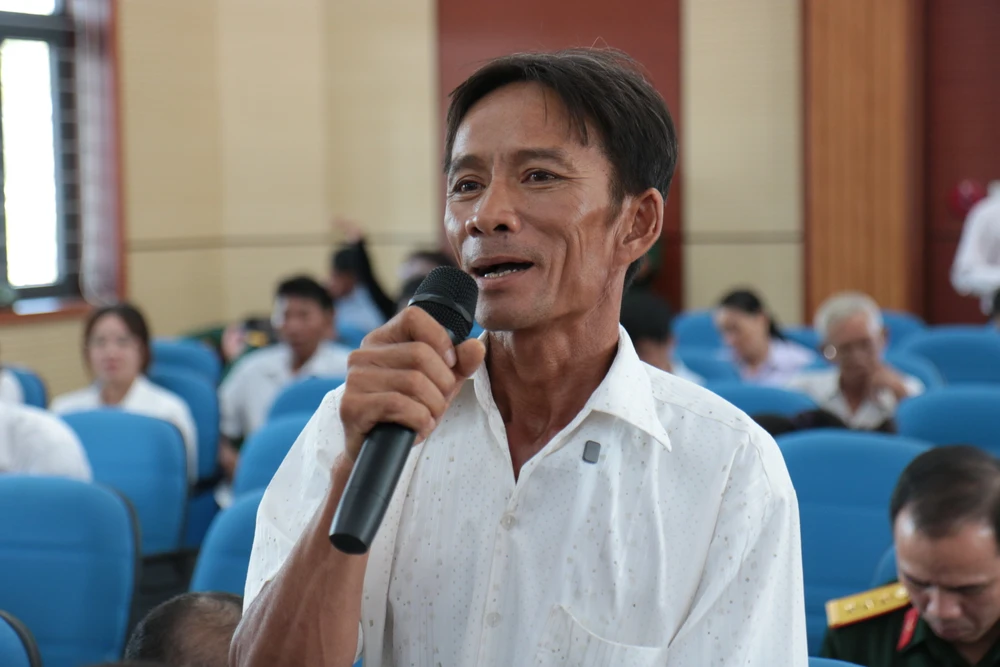 Đại tướng Nguyễn Trọng Nghĩa (9).jpg