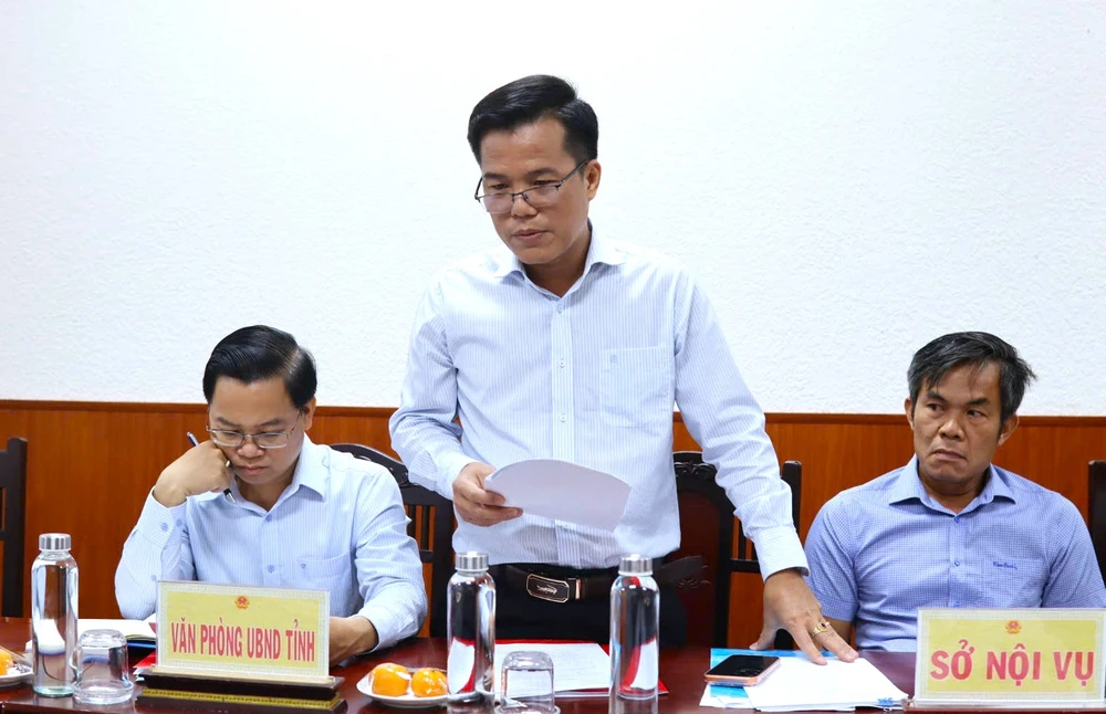 Tây Ninh 4.jpg