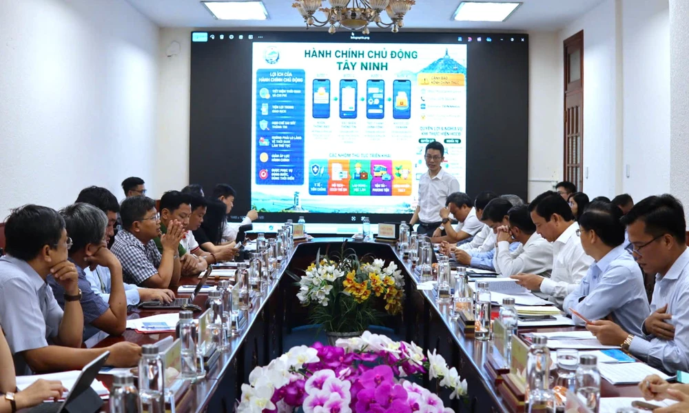 Tây Ninh 5.jpg