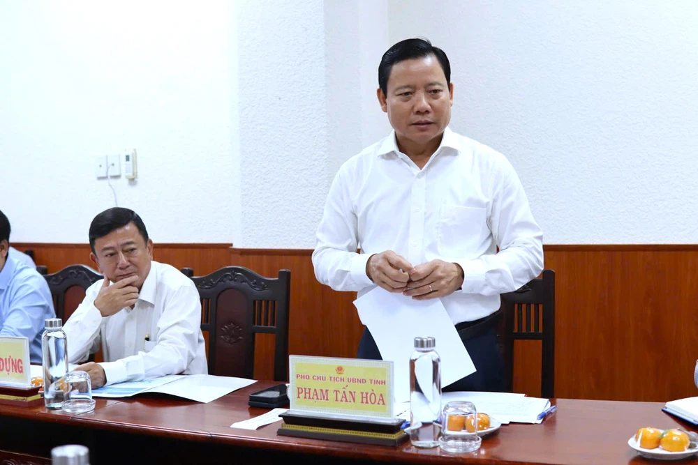 Tây Ninh 6.jpg