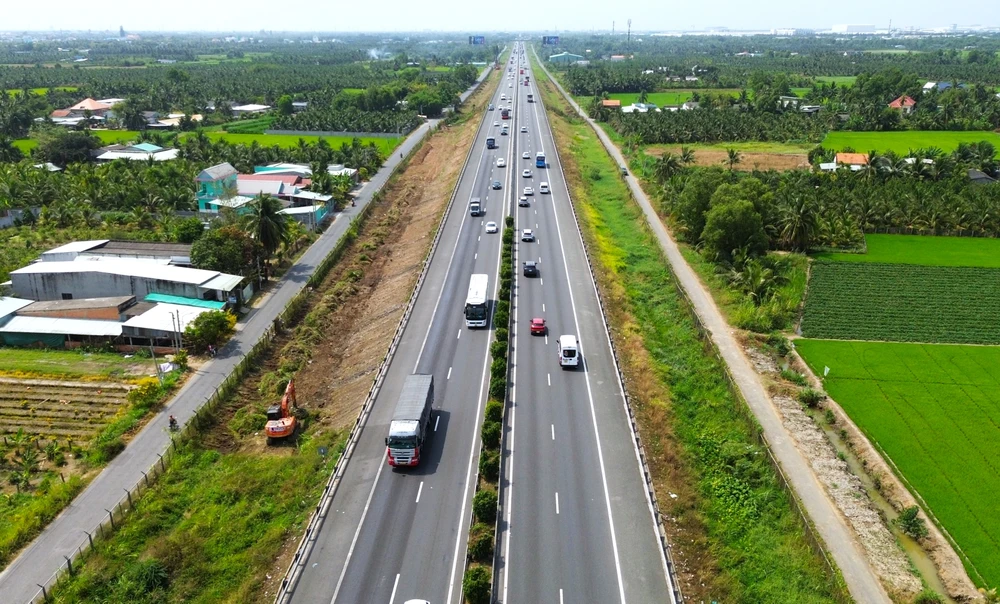 Mở rộng cao tốc 20.JPG