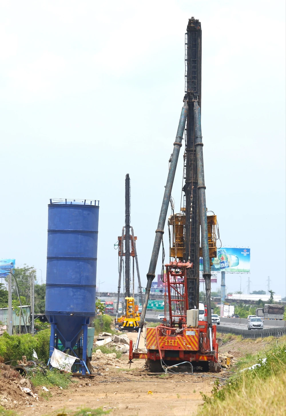Mở rộng cao tốc 3.JPG