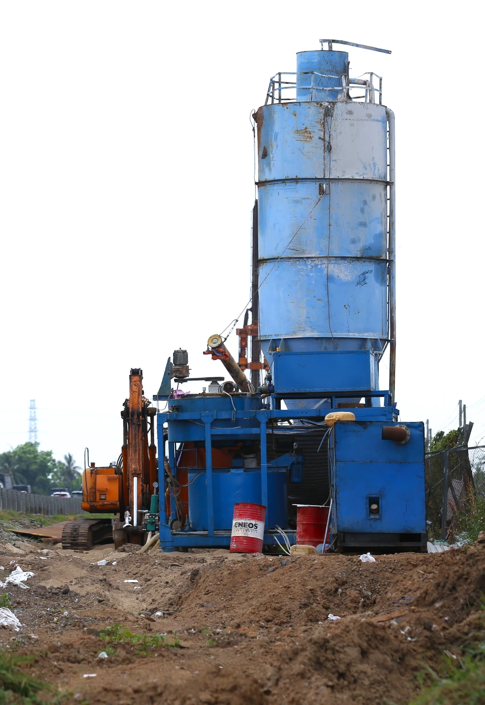 Mở rộng cao tốc 4.JPG