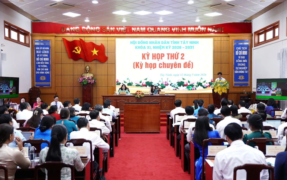Tây Ninh (1).jpg