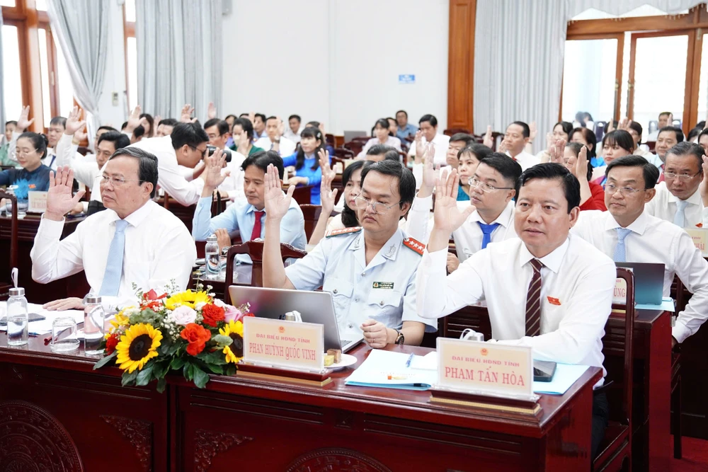 Tây Ninh (3).jpg