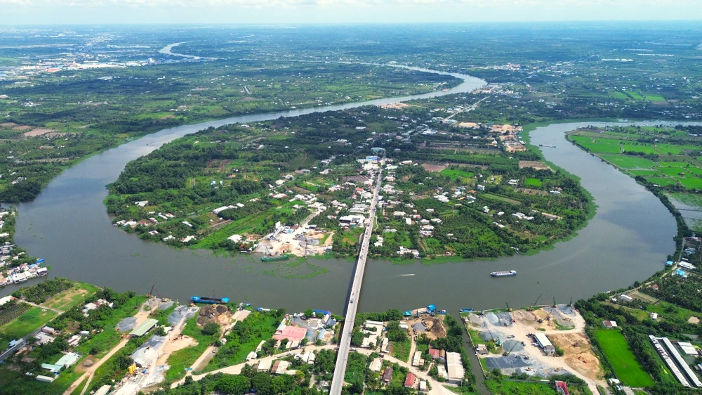 Tây Ninh 5.JPG