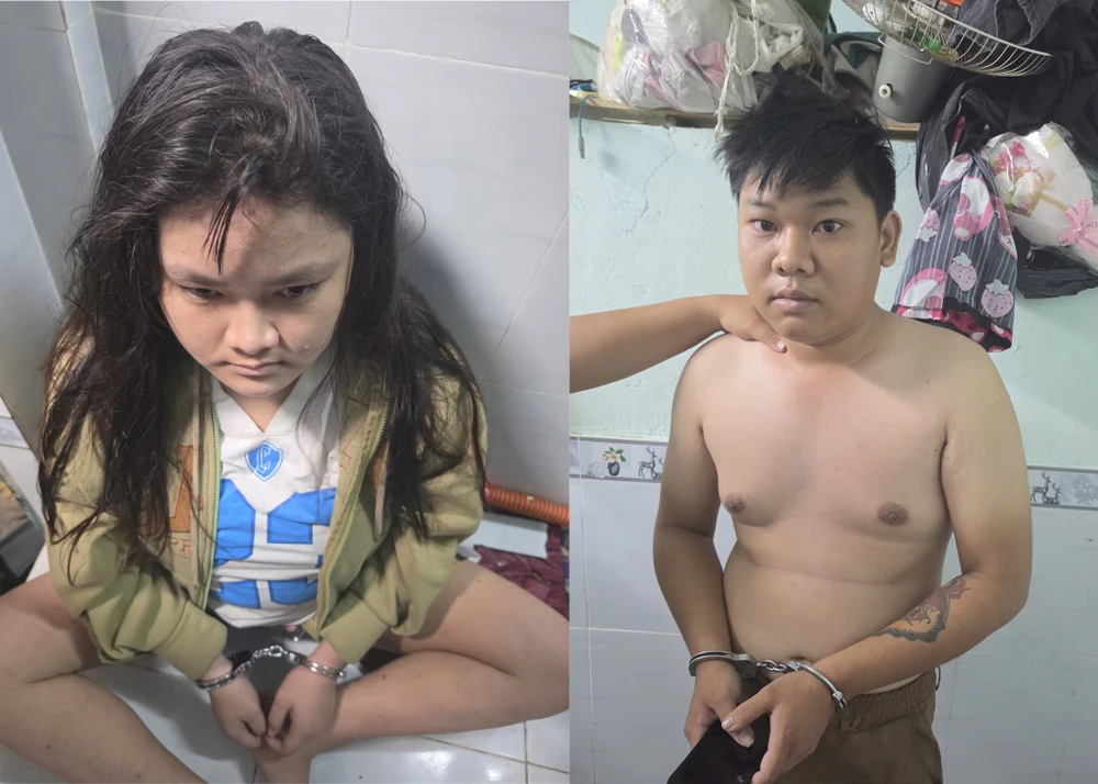 xe ôm công nghệ.jpg