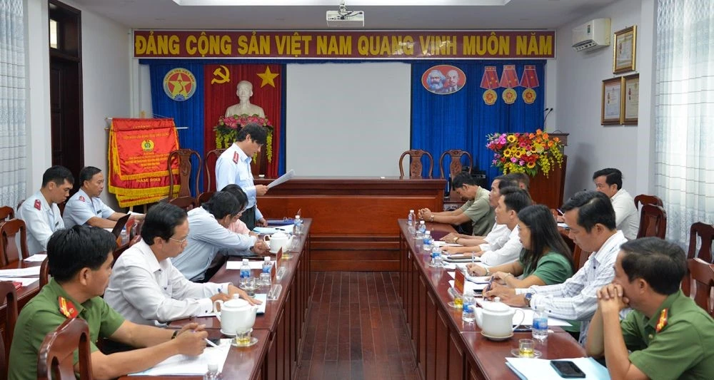 Đồng Tháp 1.jpg