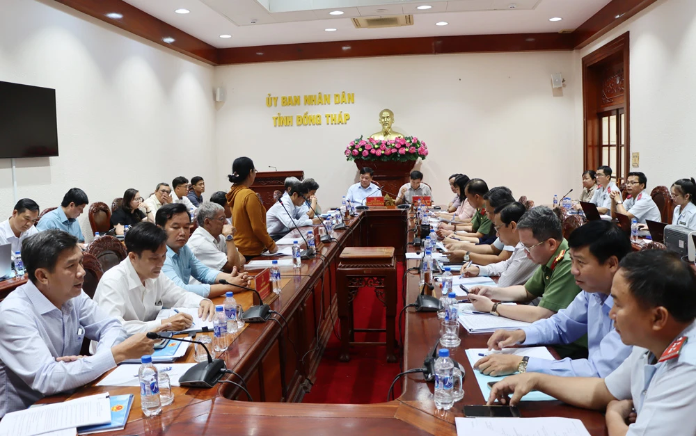 Đồng Tháp.jpg