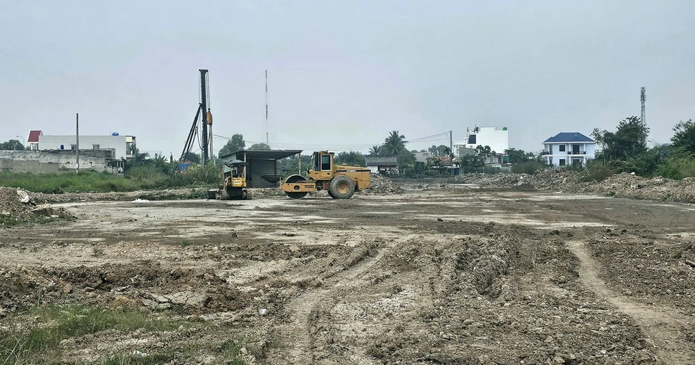 vành đai 4 4.jpg