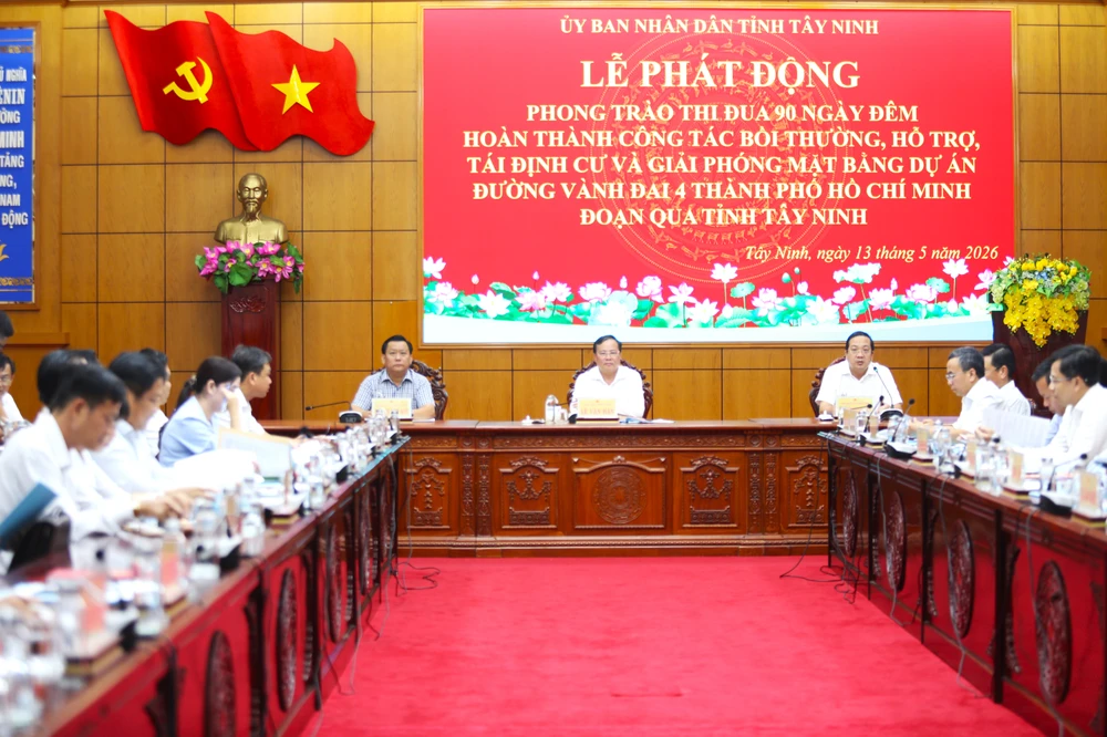 vành đai 4 5.JPG
