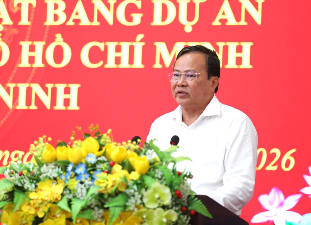 vành đai 4 6.JPG