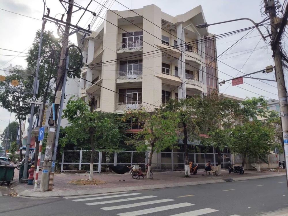 Tây Ninh.jpg