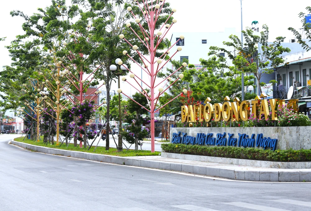 hoa bằng lăng 30.JPG