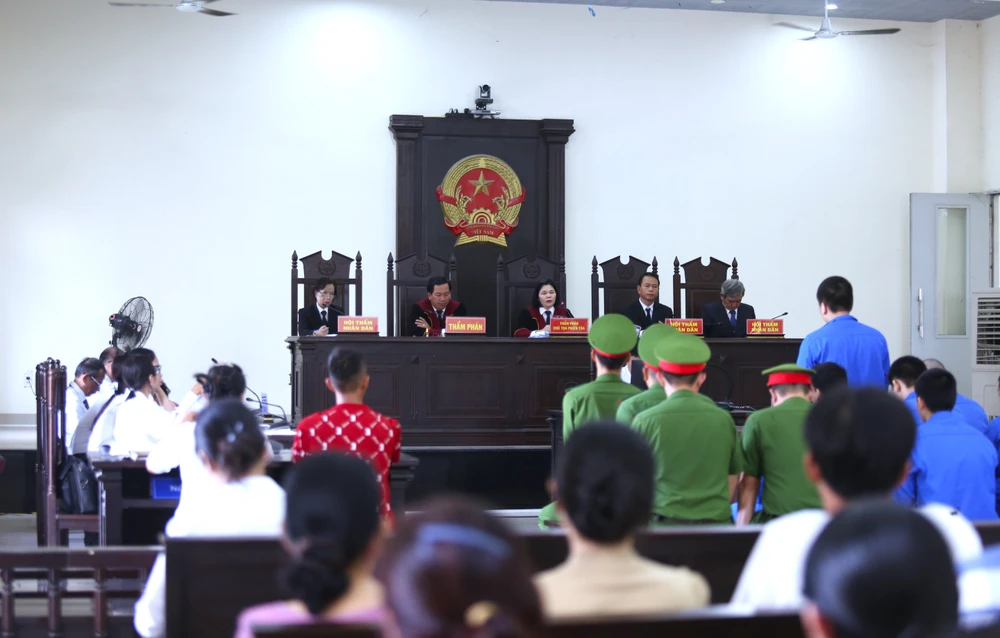 thanh thiếu niên 3.JPG