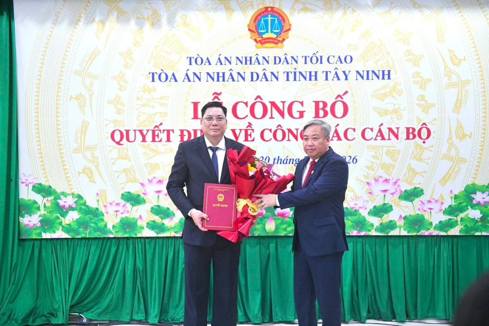 Chánh án TAND (2).jpg