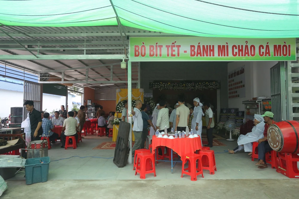 sát hại (3).jpg