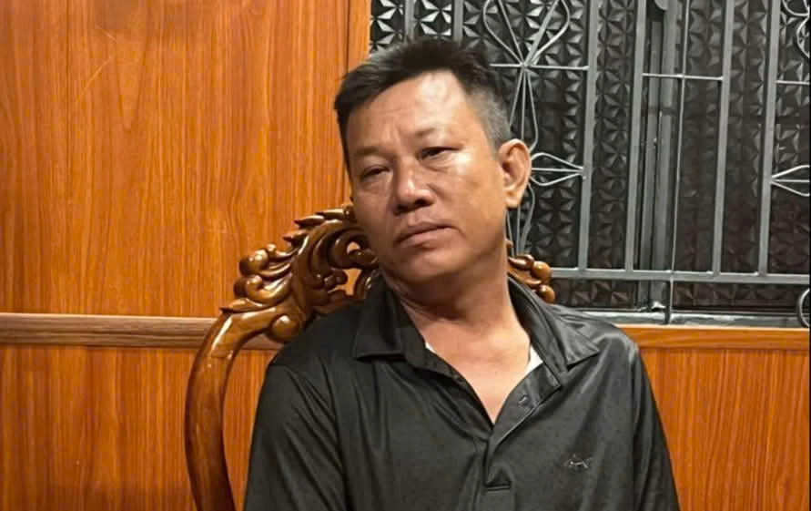 sát hại.jpg