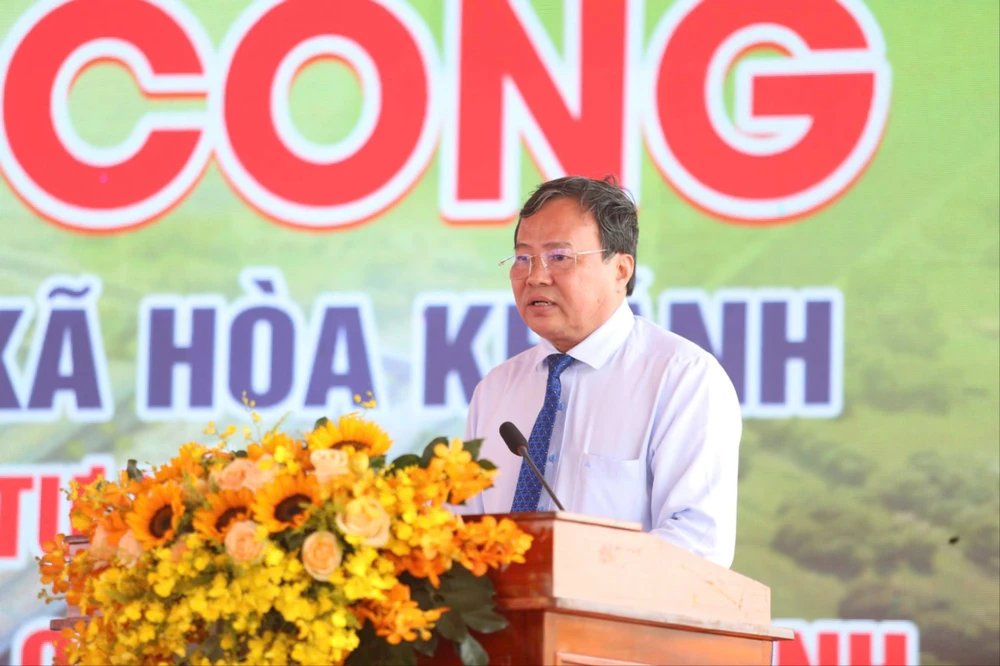 Vành đai 4.jpg