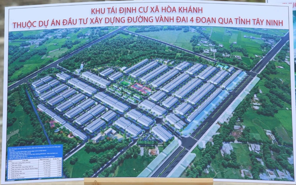 Vành đai 4.jpg