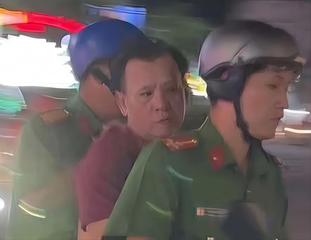 Sát hại.jpg